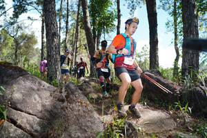 BIB: 620
                            <button type="button" onclick="openModal(18940101)" class="btn btn-primary btn-sm float-right btn-popup" data-toggle="modal" data-target=".modal-high-quality">
                        <i class="fas fa-shopping-cart"></i> Add to Cart
                    </button>
                                            <button type="button" onclick="isThisMe(18940101, true)" class="btn btn-success btn-sm float-right btn-popup btn-isme hidden" data-toggle="tooltip" data-placement="bottom" title="นี่คือรูปของคุณใช่ไหม คลิกที่นี่เพื่อเอาเข้าอัลบั้ม">
                        <i class="fas fa-plus"></i> Add to album
                    </button>
                    <button type="button" onclick="isThisMe(18940101, false)" class="btn btn-warning btn-sm float-right btn-popup btn-isnotme hidden">
                        <i class="fas fa-ban"></i> Remove from album
                    </button>